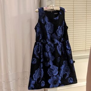 Lane Bryant Dress